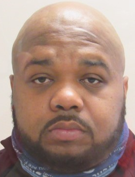 BAKER,DEZMOND J